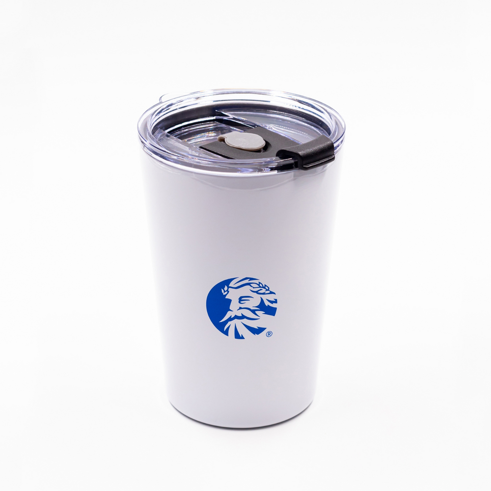 Tumbler ZUS Coffee® Everywhere