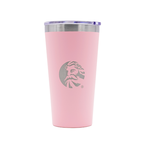 ZUS Coffee® Everywhere Your Kind of Simply Good Coffee