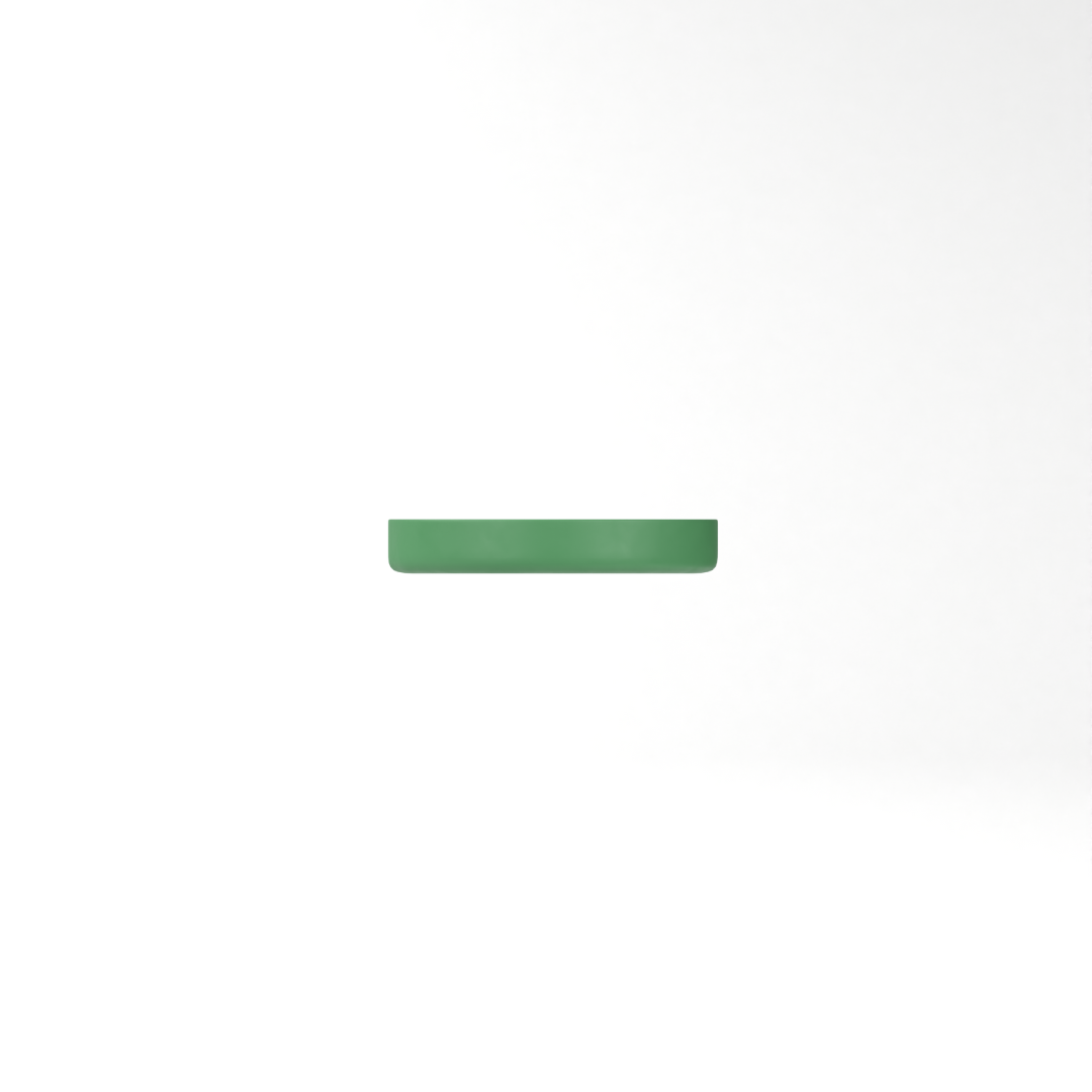 #colour_Pine Green