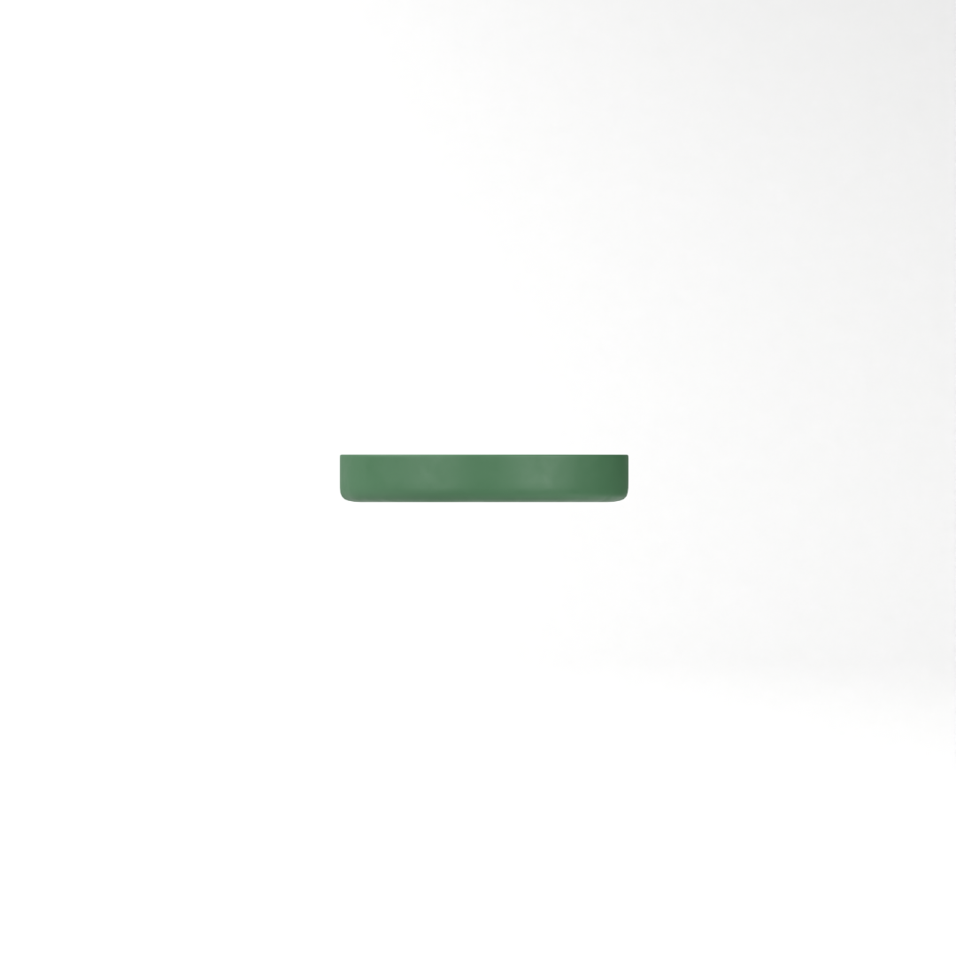 #colour_Terrain Green
