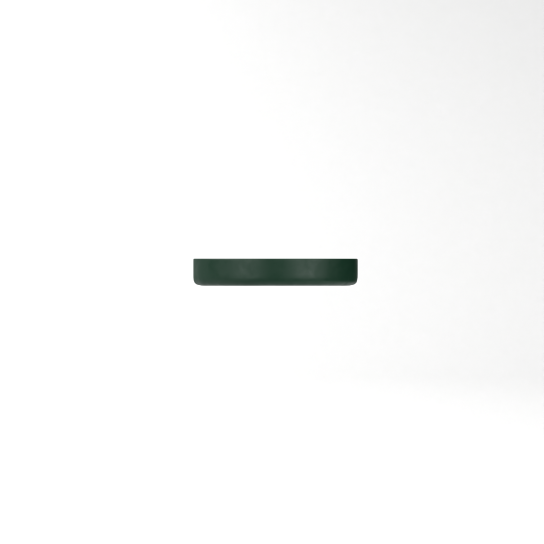 #colour_Forest Green