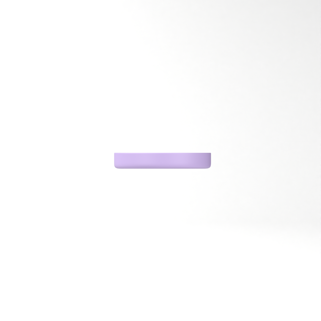 #colour_Lavender Sky