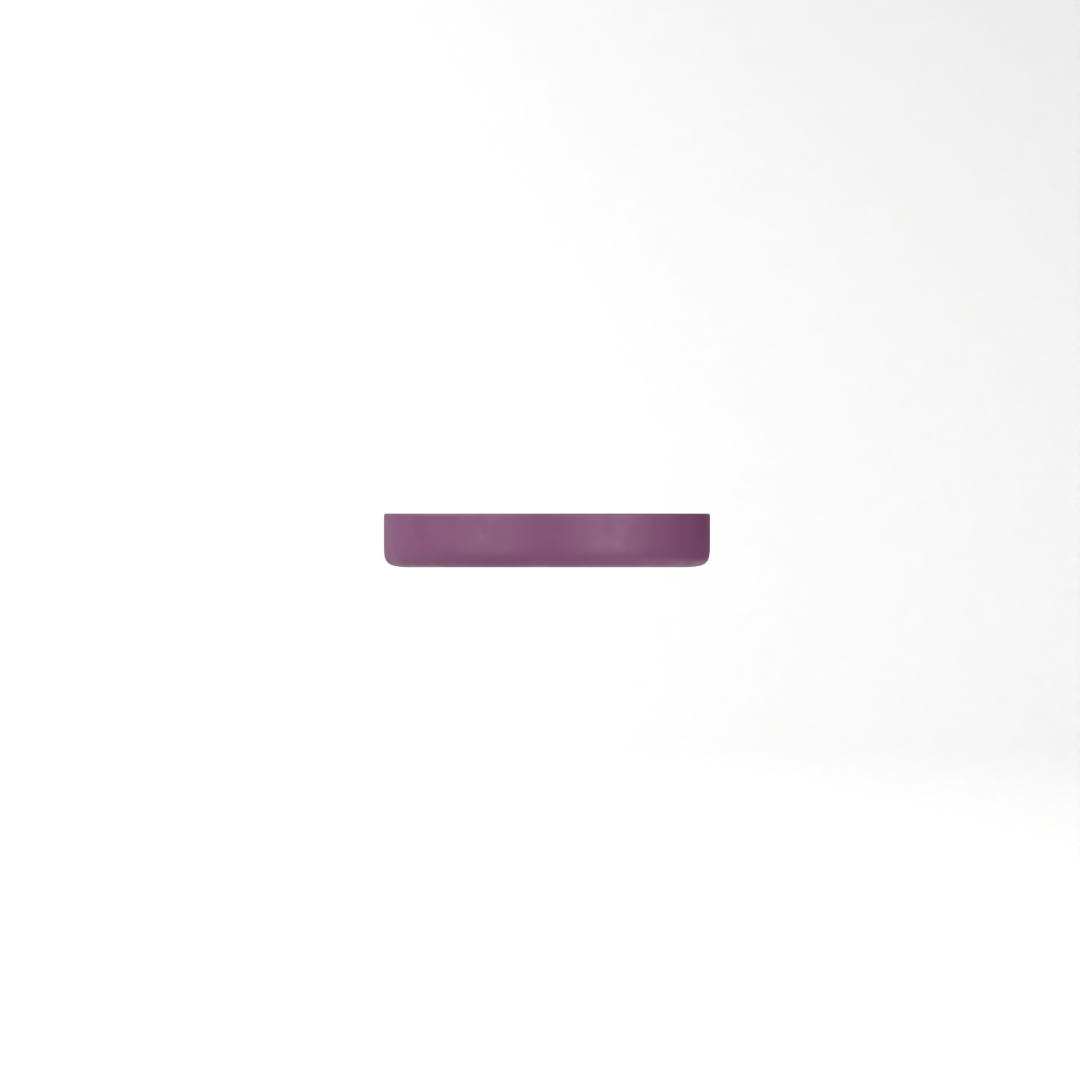 #colour_Dusky Purple