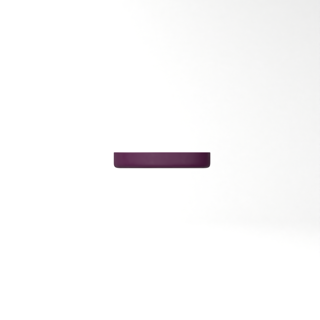 #colour_Plum Sunset