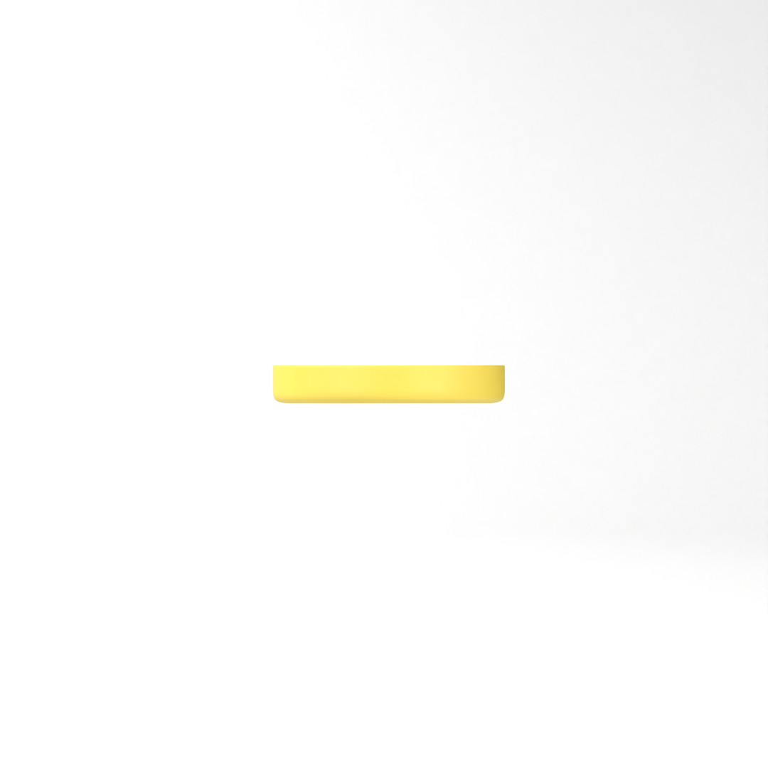 #colour_Sunshine Yellow