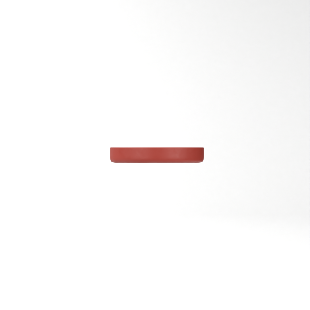 #colour_Russet Glow