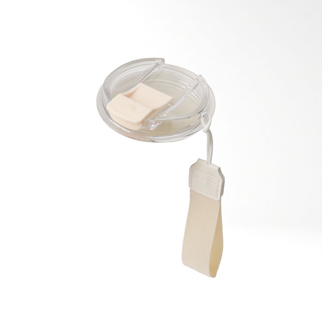 #color_Creamy Beige