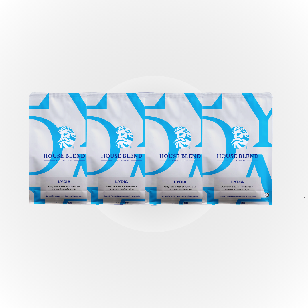 #Quantity_Bundle of 4
