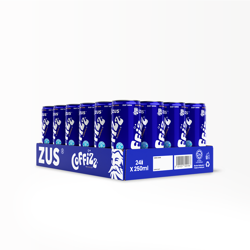 Coffizz® Original