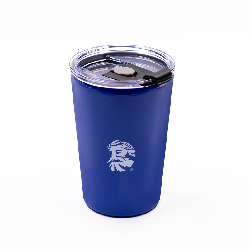 Tumbler ZUS Coffee® Everywhere