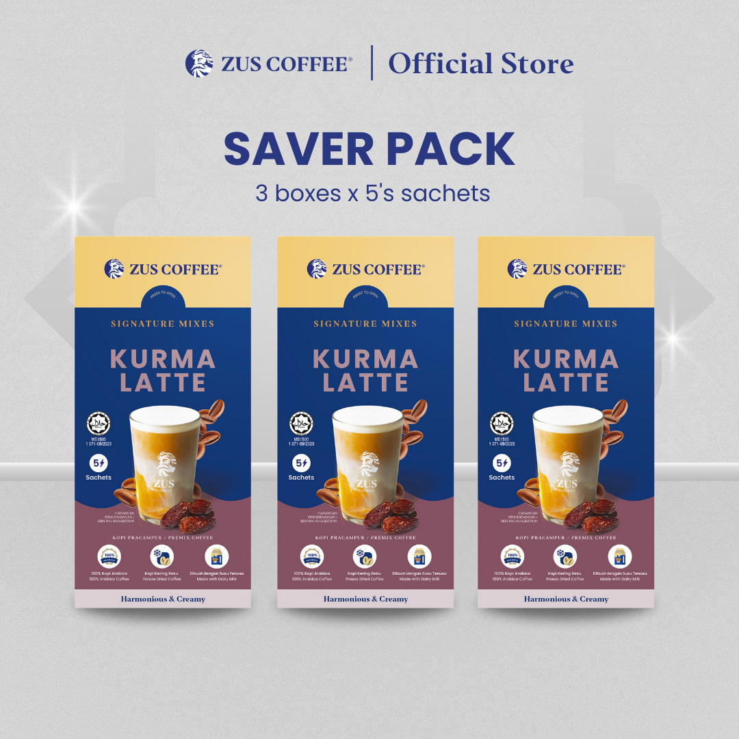 #size_Saver Pack