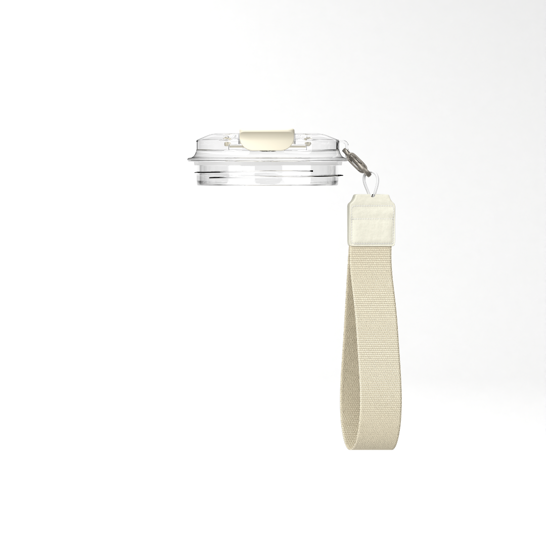 On-The-Go Lid 2.0