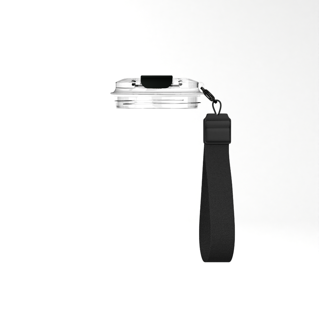 On-The-Go Lid 2.0