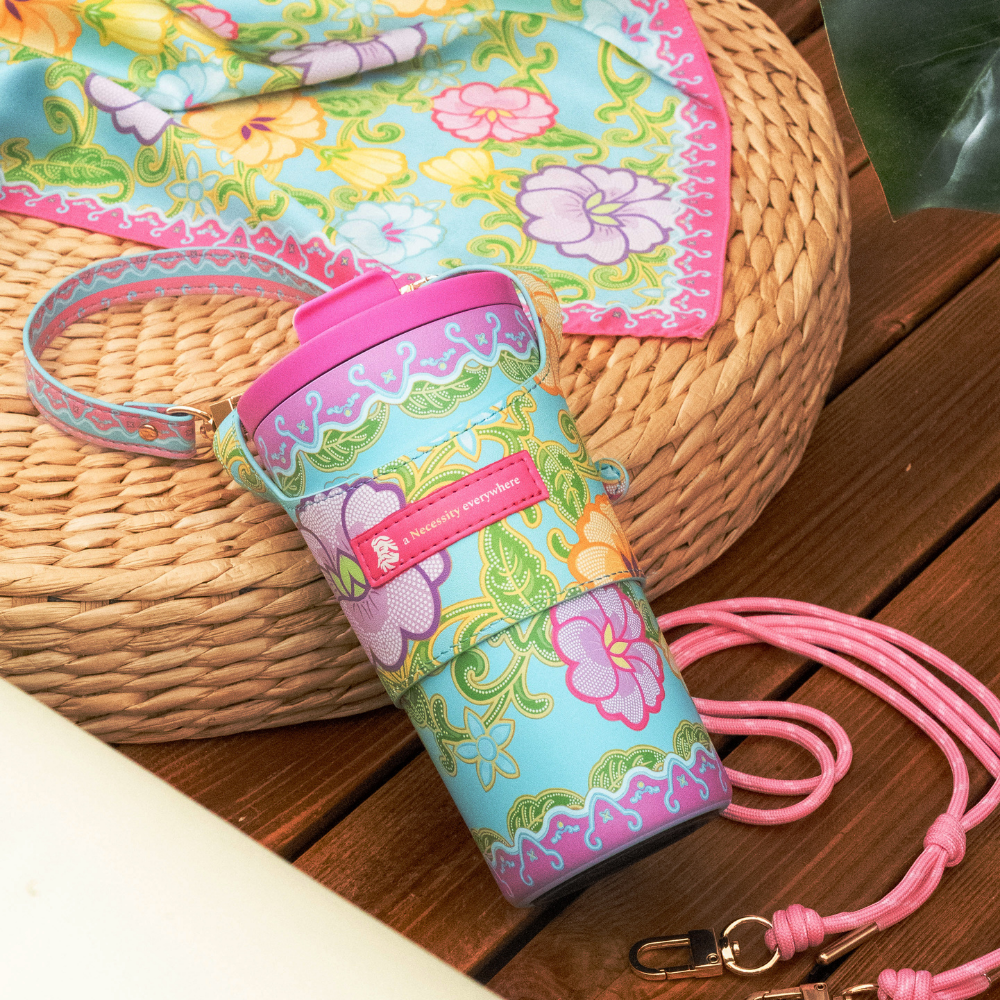 #Design_Bunga Rindu