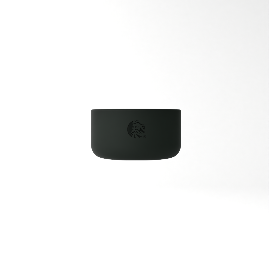 #Color_Space Black
