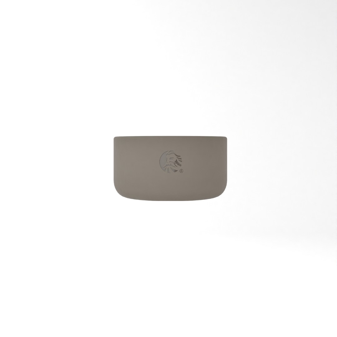#Color_Graphite Grey