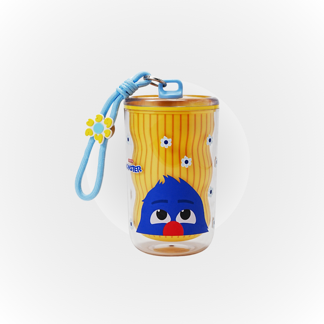 #Design_Best Buddies
