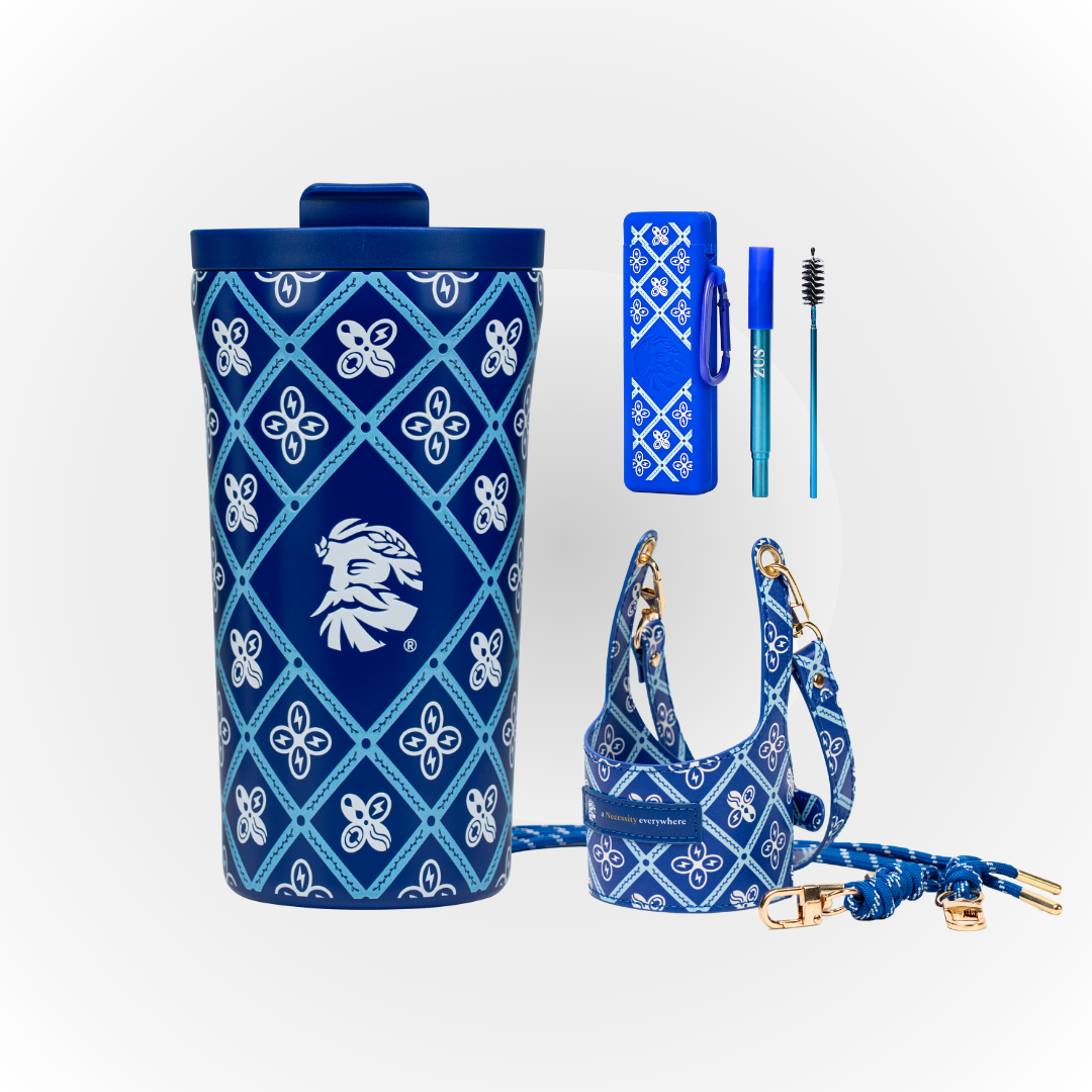 #design_malaysiaku