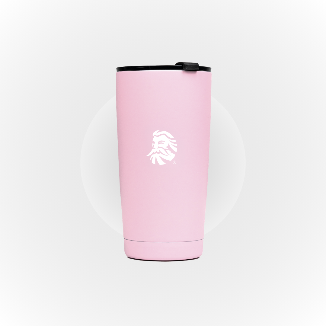 #color_Lucky Pink