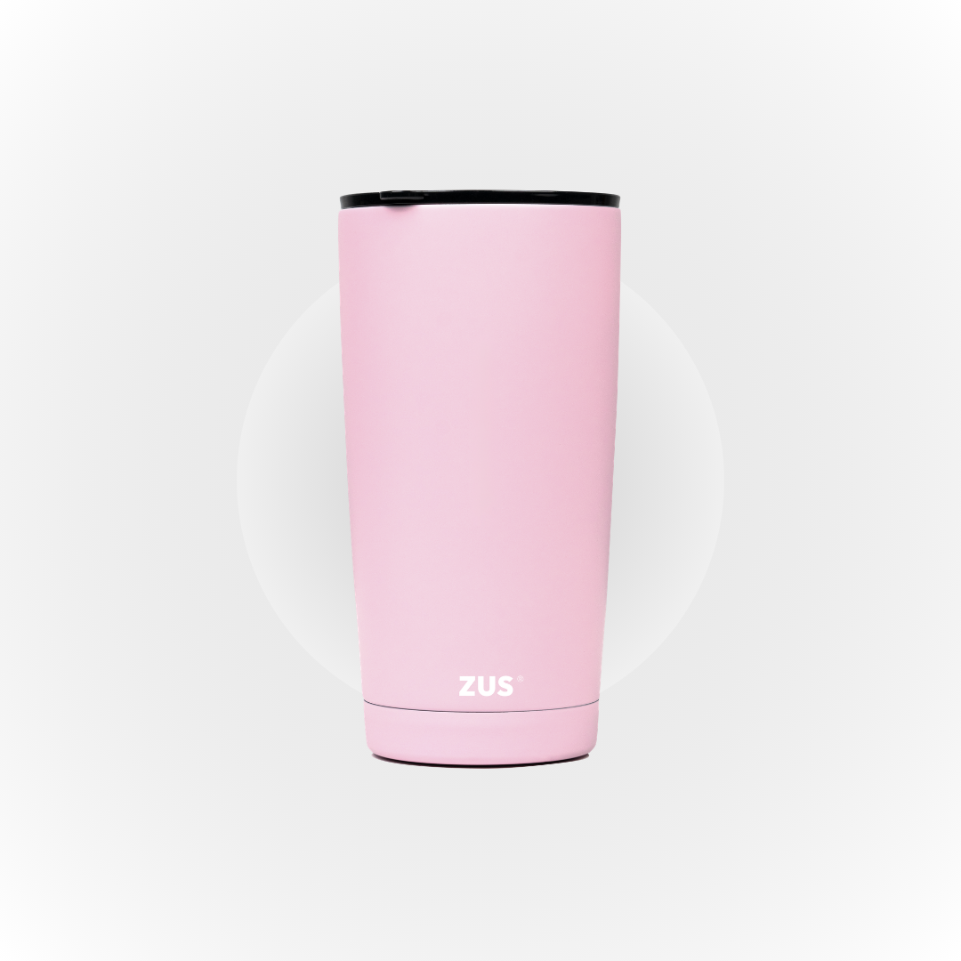 #color_Lucky Pink