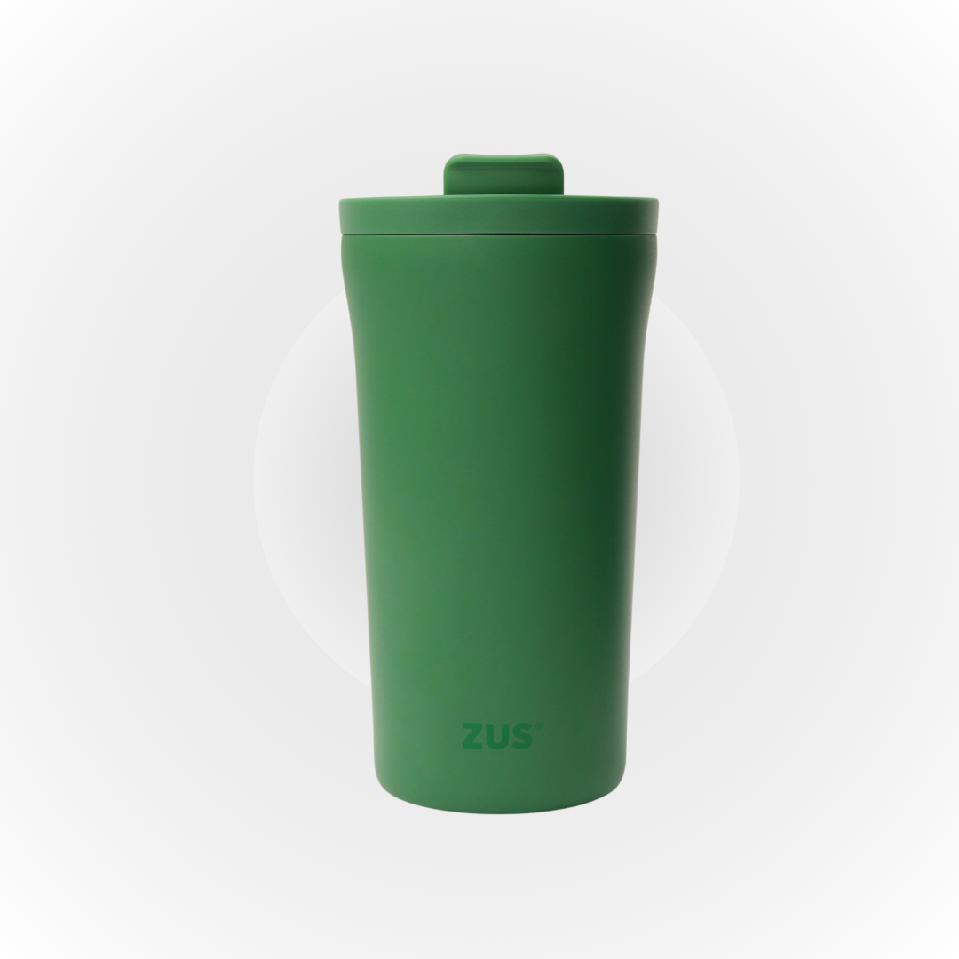 #color_pine green
