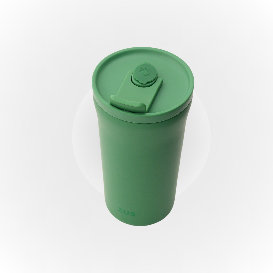 #color_pine green