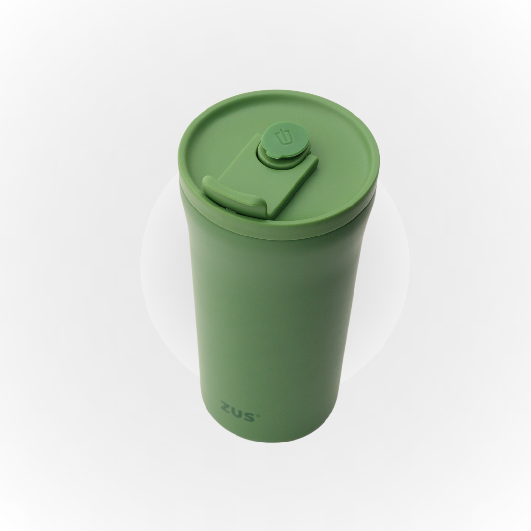 #color_terrain green