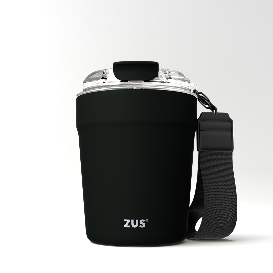 8oz Coffee Cup | 240ml