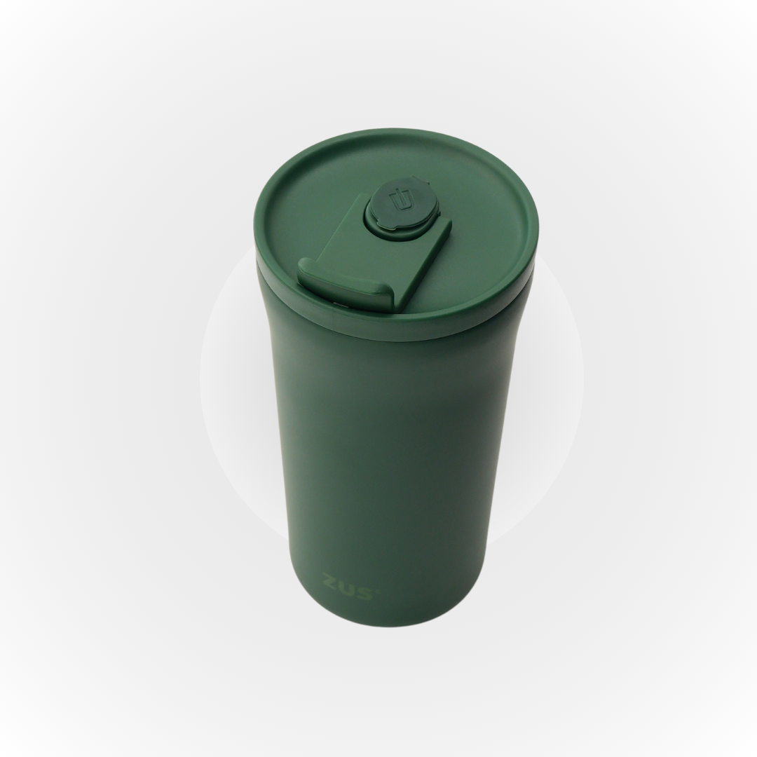 #color_forest green