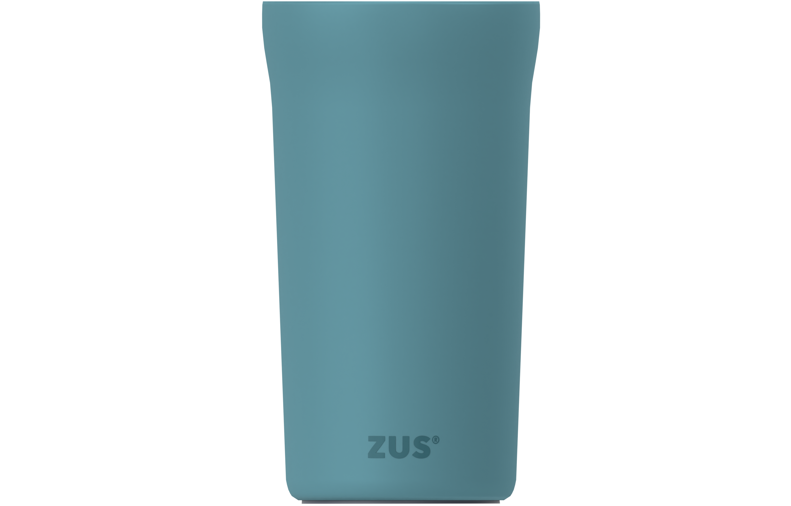 ZUS All Day Cup 500ml (17oz) - Body