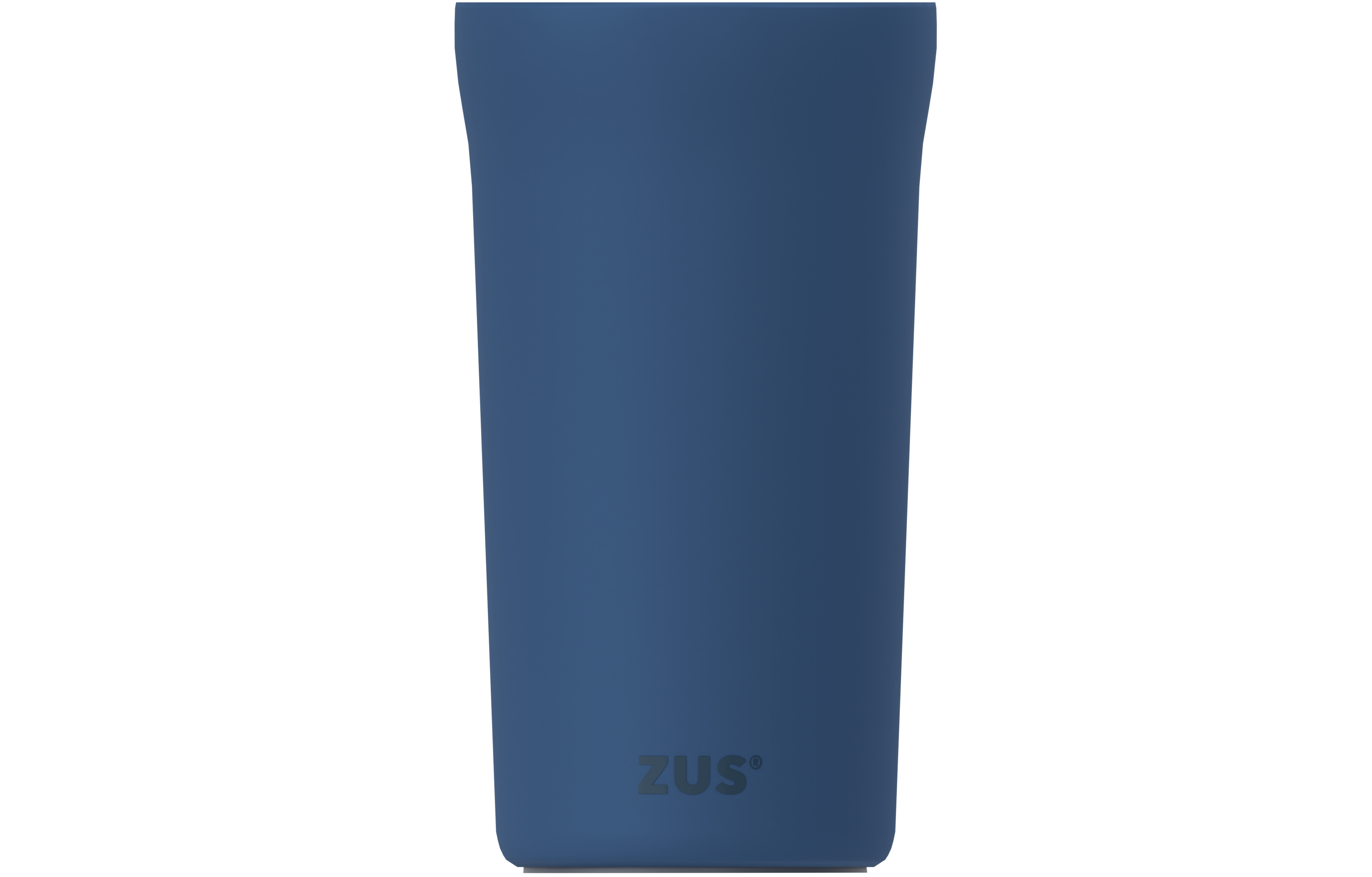 ZUS All Day Cup 500ml (17oz) - Body