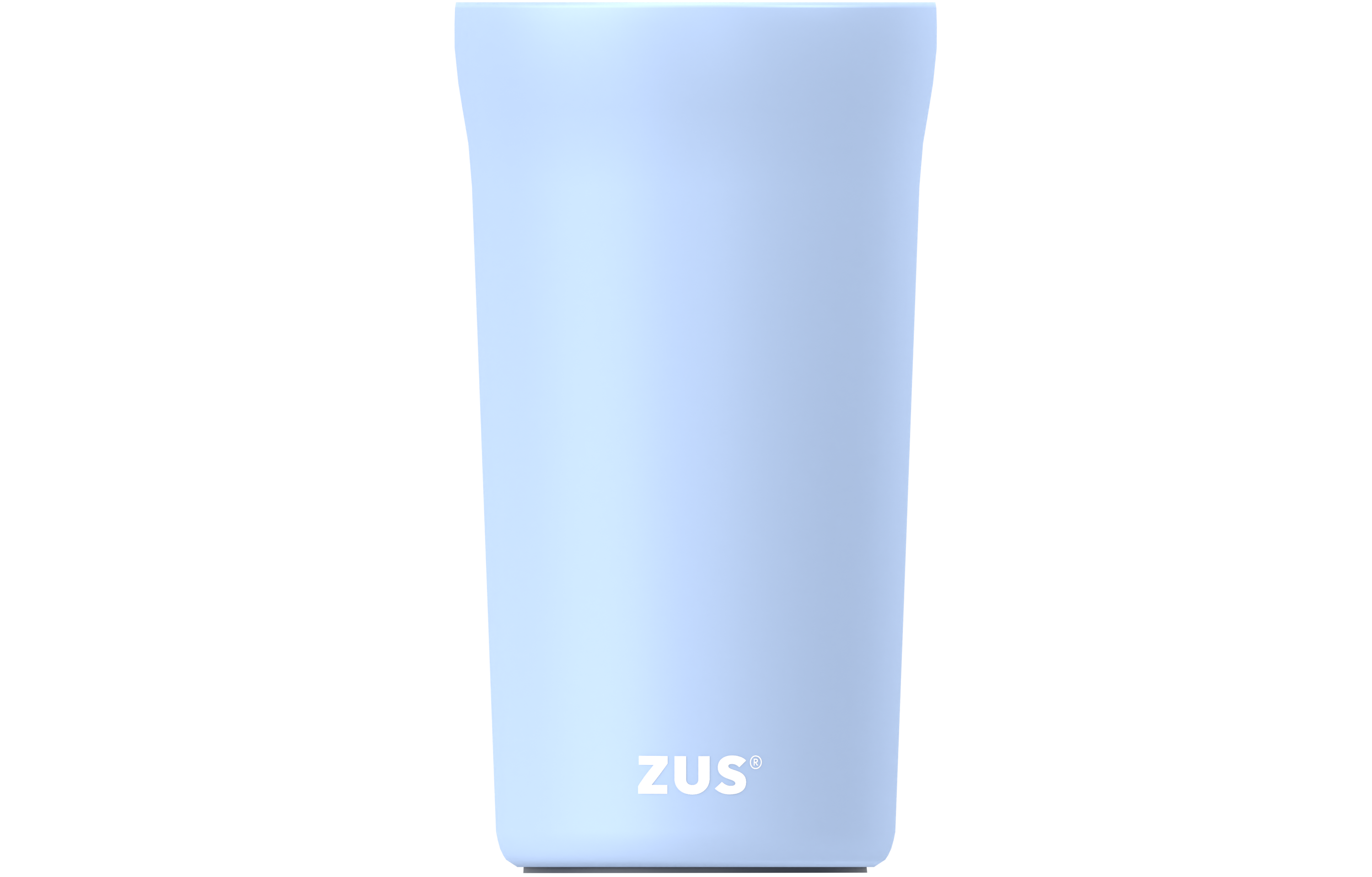 ZUS All Day Cup 500ml (17oz) - Body