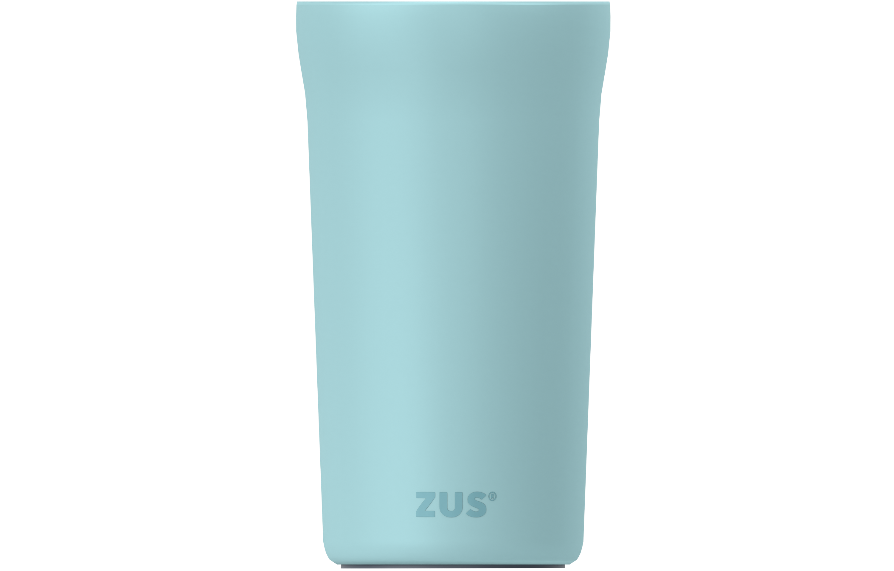 ZUS All Day Cup 500ml (17oz) - Body