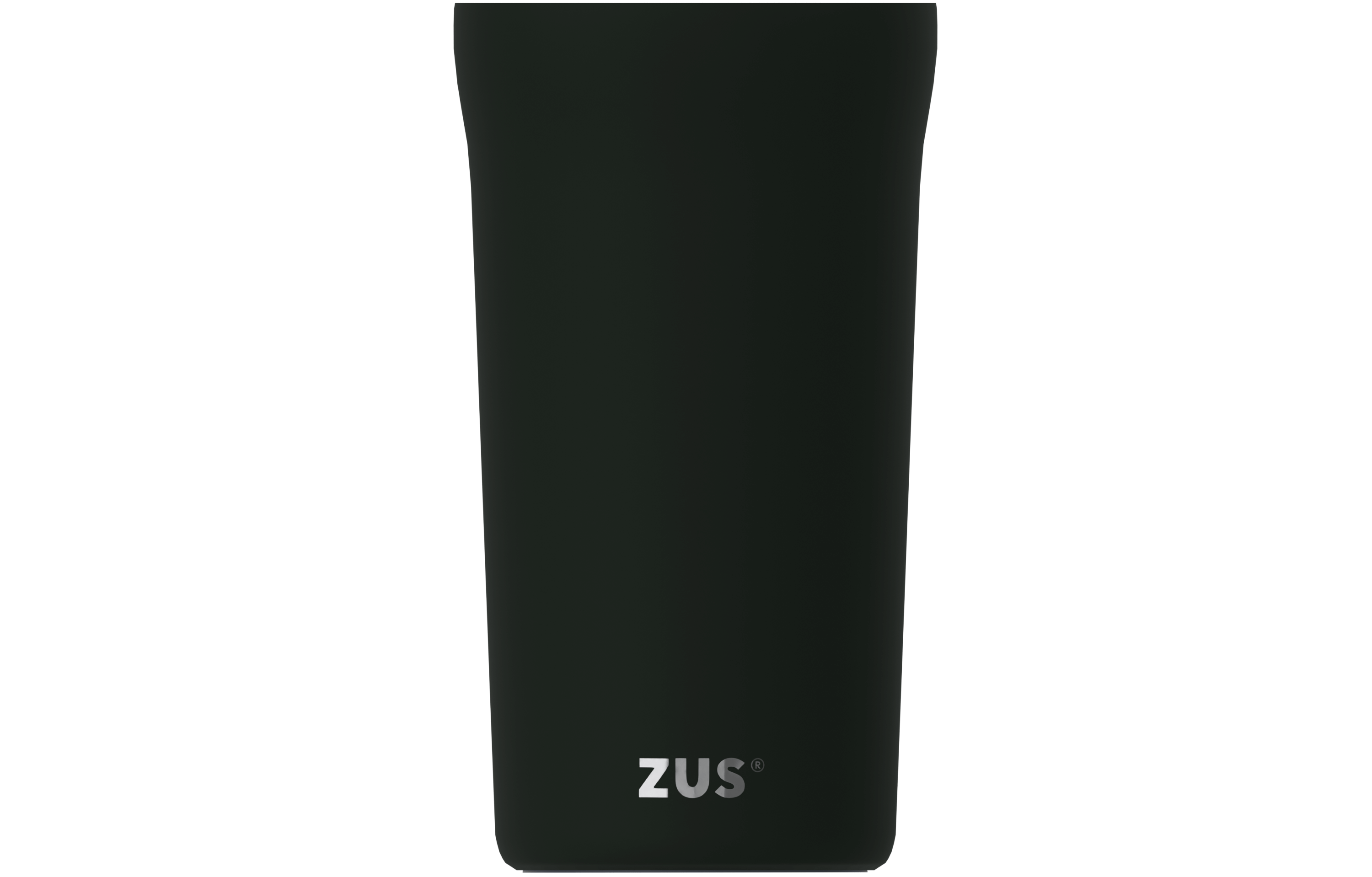 All Day Cup Body | 500ml - Space Black