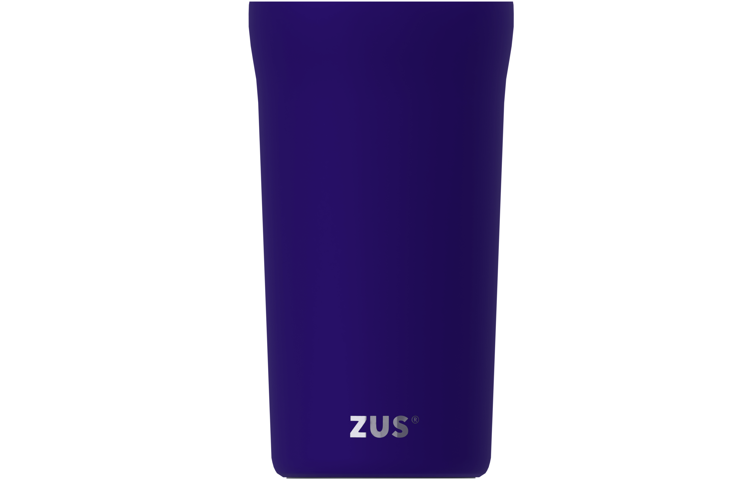 All Day Cup Body | 500ml - ZUS Blue