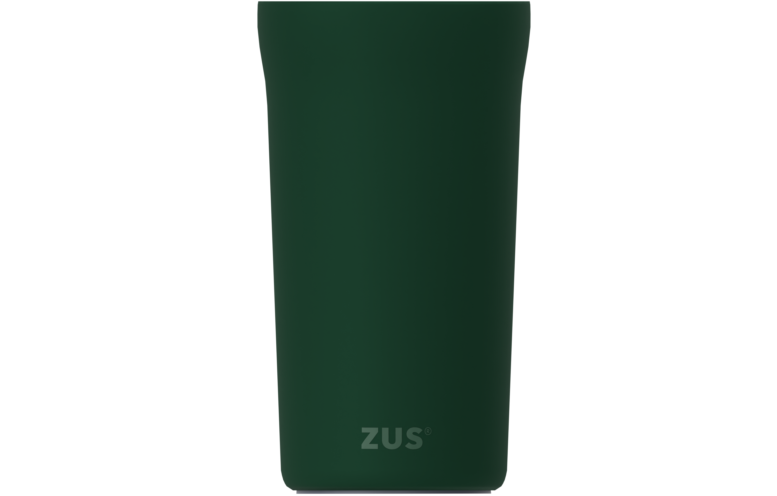 ZUS All Day Cup 500ml (17oz) - Body