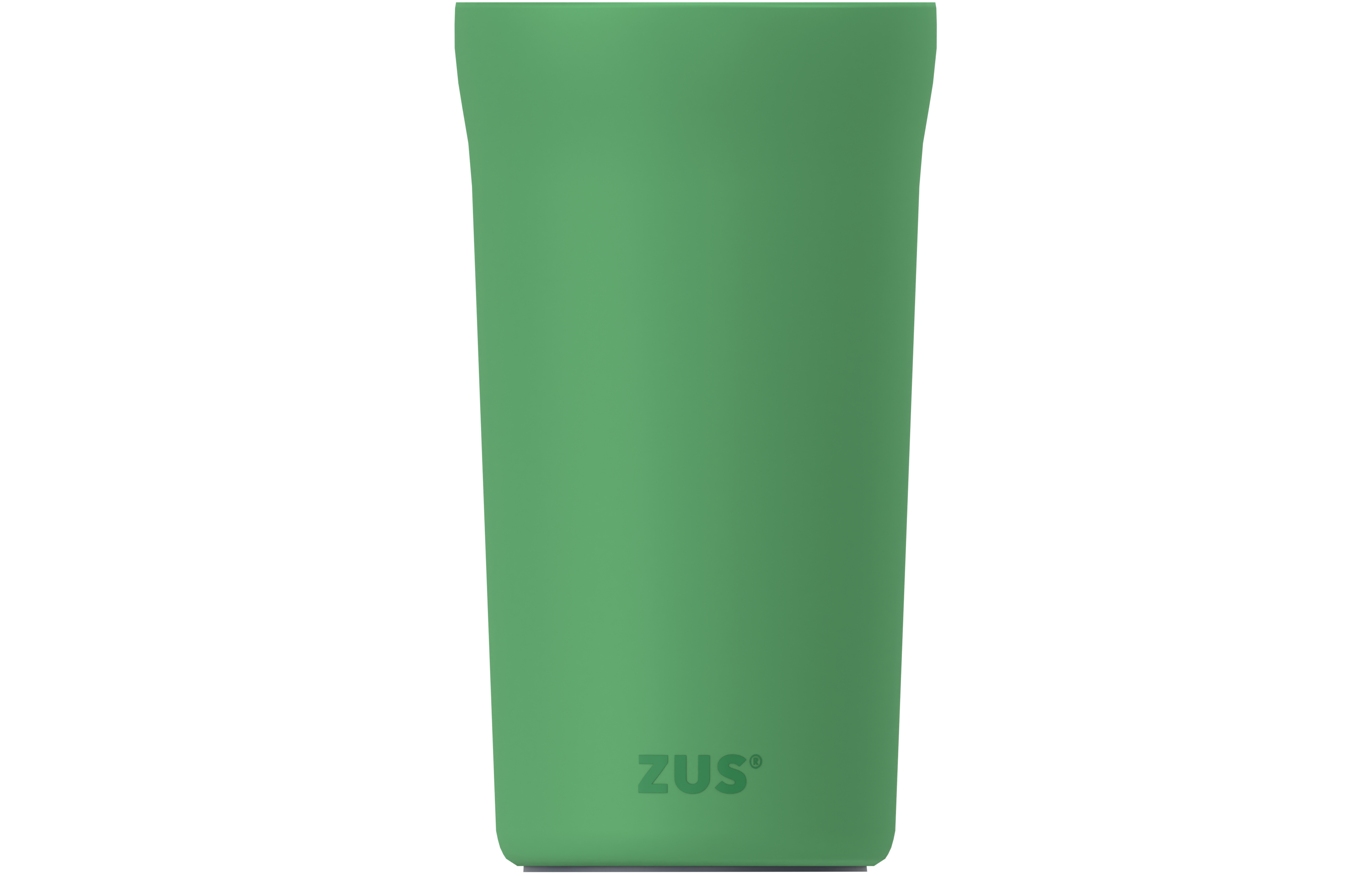 ZUS All Day Cup 500ml (17oz) - Body