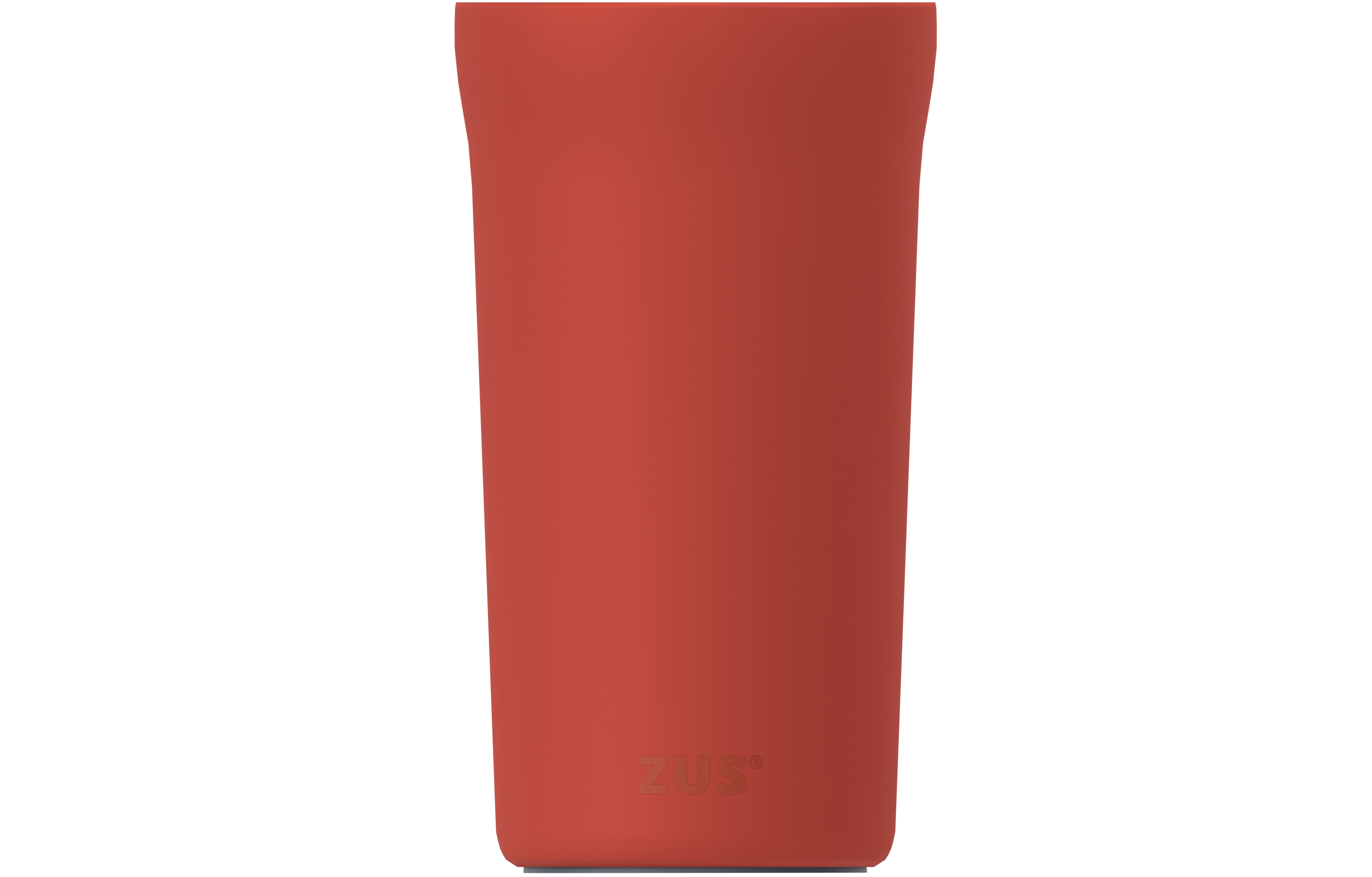 ZUS All Day Cup 500ml (17oz) - Body