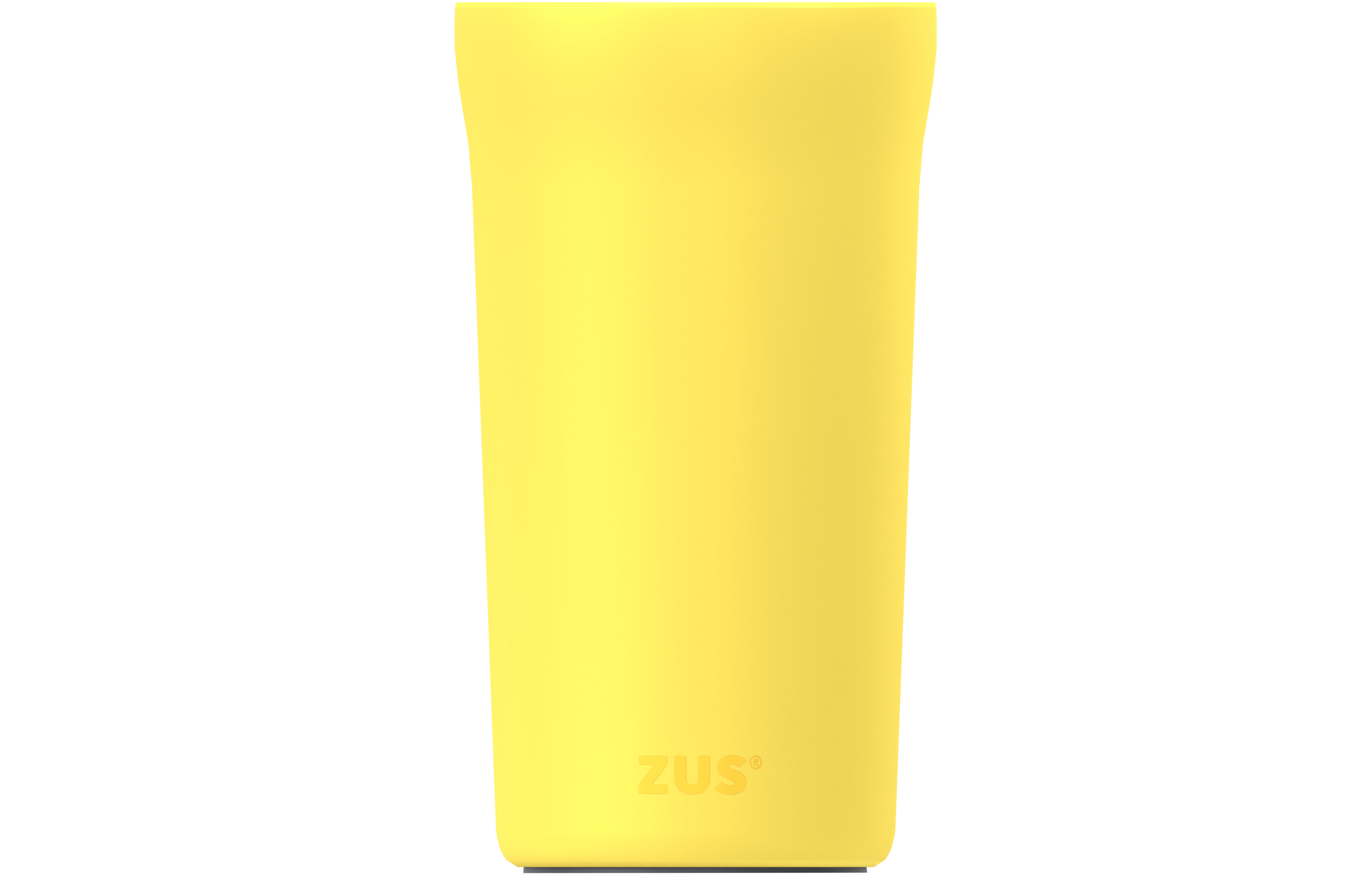 ZUS All Day Cup 500ml (17oz) - Body