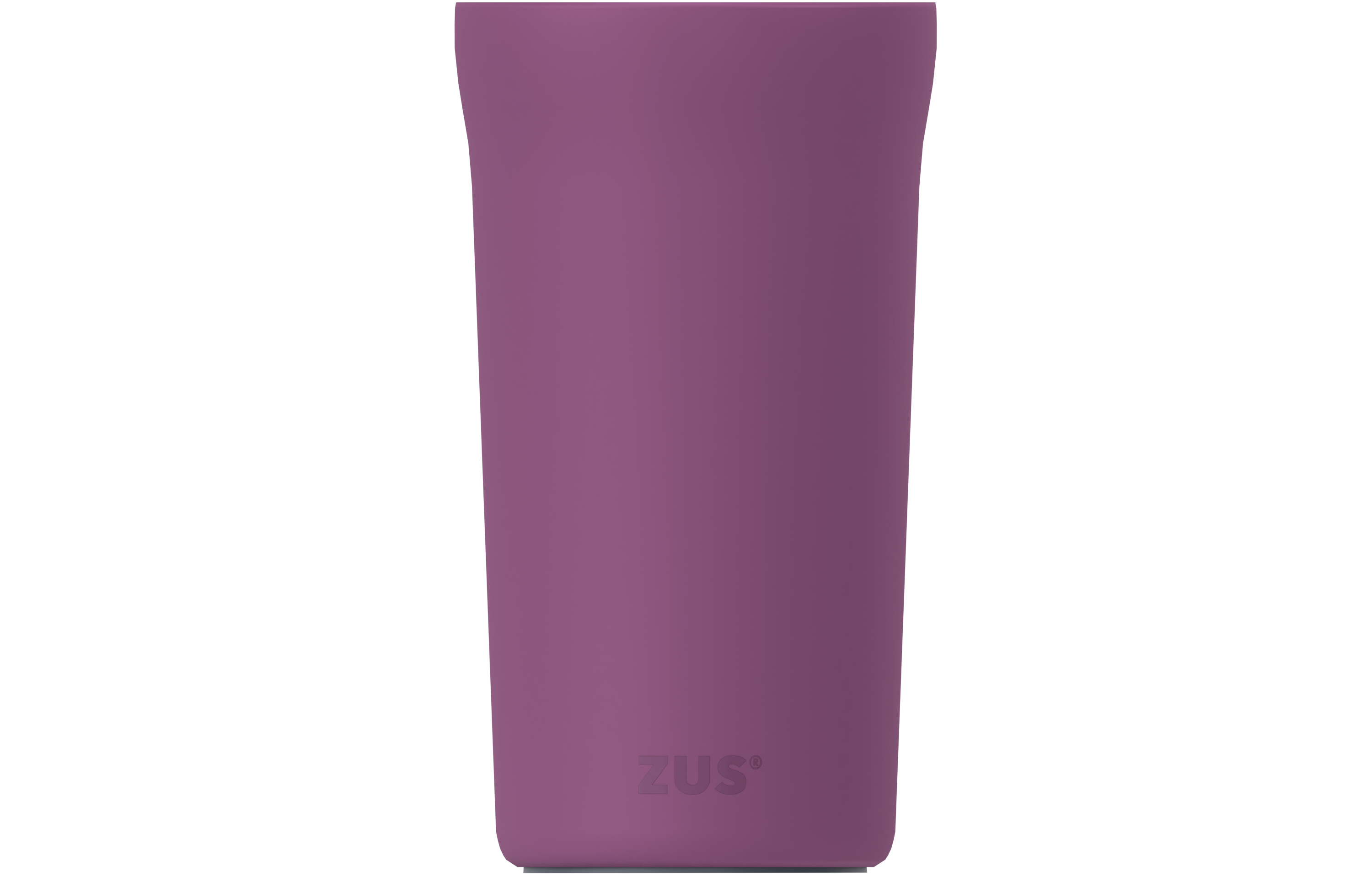 ZUS All Day Cup 500ml (17oz) - Body