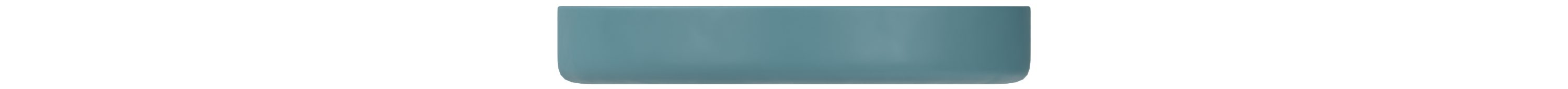 ZUS in Boot - Blue Lagoon