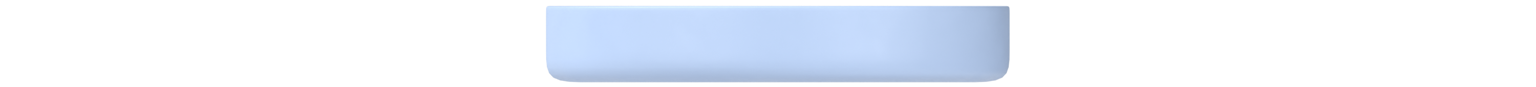 ZUS in Boot - Misty Blue