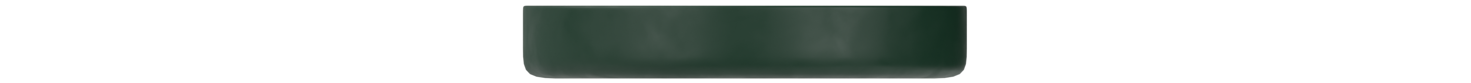 ZUS in Boot - Forest Green