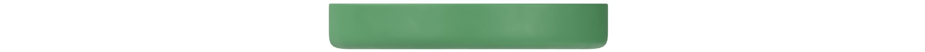 ZUS in Boot - Pine Green