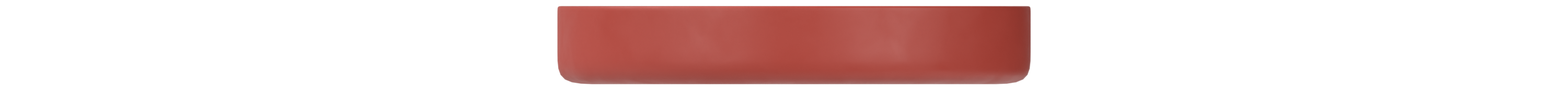 ZUS in Boot - Russet Glow