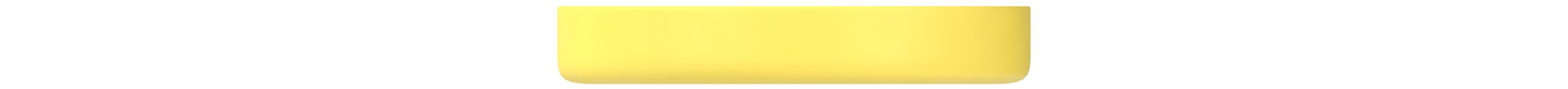 ZUS in Boot - Sunshine Yellow