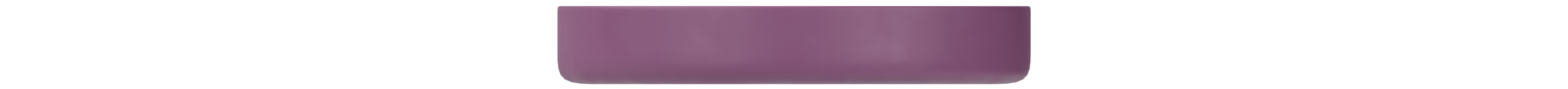 ZUS in Boot - Dusky Purple