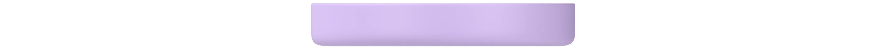 ZUS in Boot - Lavender Sky