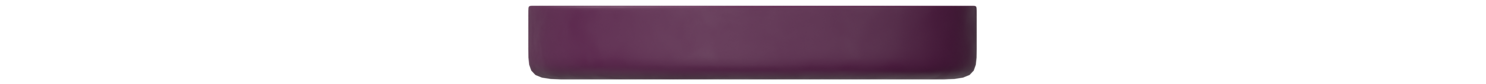 ZUS in Boot - Plum Sunset