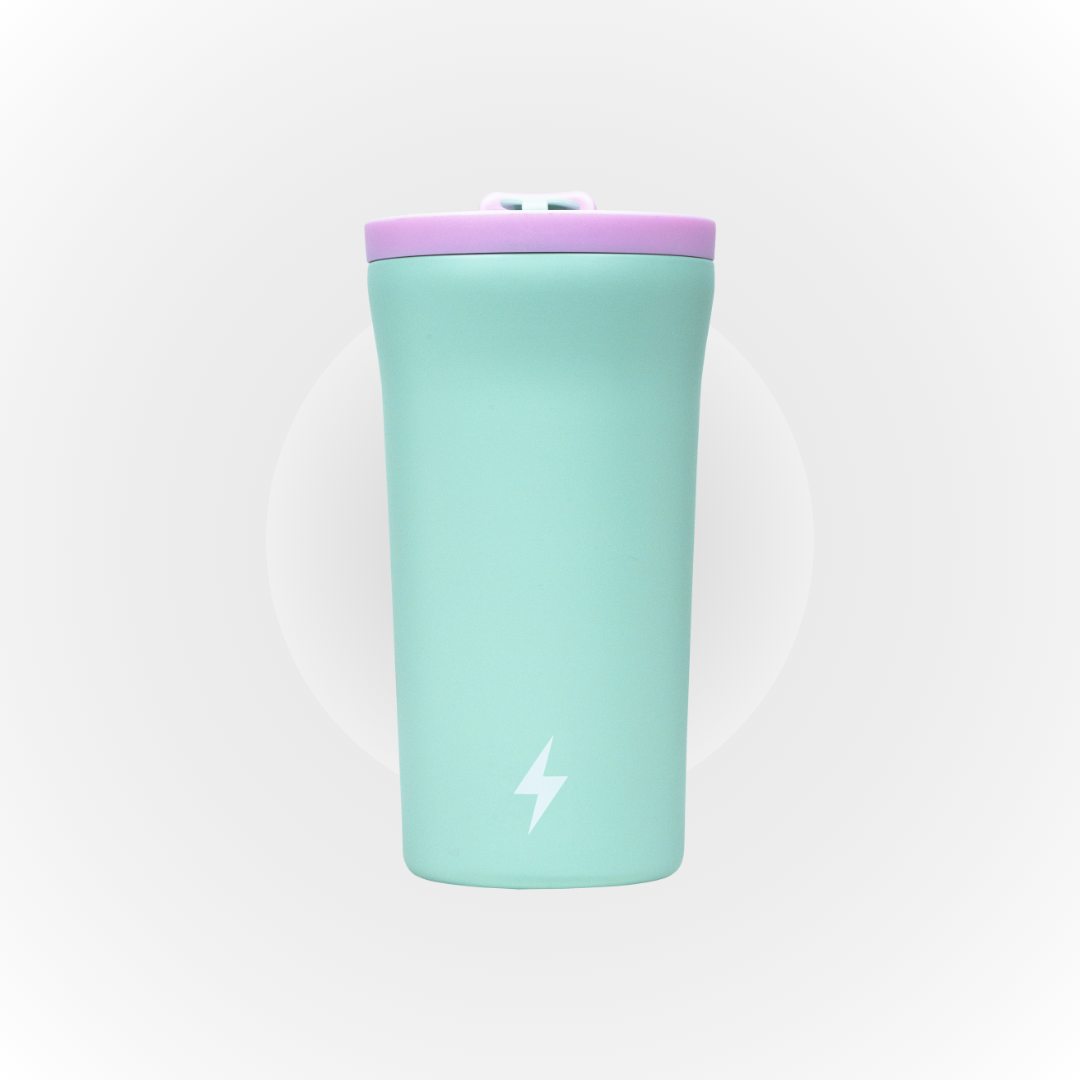 #color_Fresh Mint